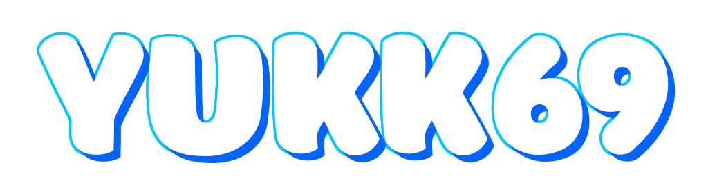 Logo YUKK69
